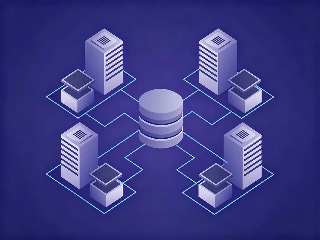 Enterprise Networks